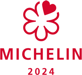 michelin 2024